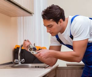 About Septic Pumping Service Shenandoah, PA